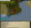 2008-02-08 | fising fishing i am fishing! ~> im fishing...zezima bounty hunter runescape manutd628 champ2k6 duel arena pking 007range1 face off armor armour my new hilly hill (00:33)