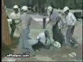 Videos graciosos Videos graciosos