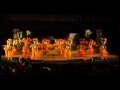 tumatas farewell show in 1986 #3