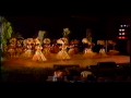 tumatas farewell show in 1986 #3