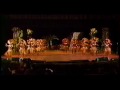 tumatas farewell show in 1986 #3
