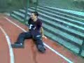 canu i?edi:d canu i?edi:d