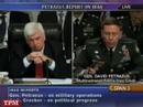 Petraeus\ Petraeus\