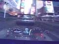 E3 2005 Sony Press Conference Spiderman Gran Turismo