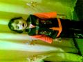 Maheen`s poems