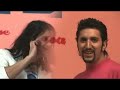 superheroes - estoy out