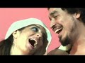 superheroes - estoy out