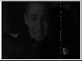 one tree hill season 5   brooke and lucas