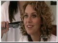 one tree hill season 5   brooke and lucas