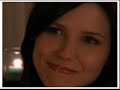 one tree hill season 5   brooke and lucas