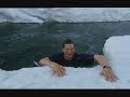 Bear Grylls Born Survivor