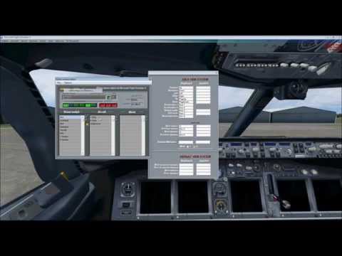 how to set ezdok camera