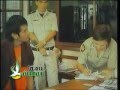 โต๊ะข่าวอ่างทอง_2555_02_02_03