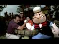 Super Bowl XLIII Commercials - Part 1