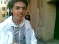 senza parole nn sa nnt senza parole nn sa nnt