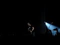 jack-johnson-mud-football-live-plymouth-260206.html