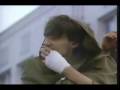 1991-soviet-august-coup.html