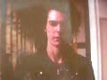 Sid Vicious The Great rock'n'roll swindle