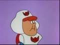 Roger-Ramjet-Episode