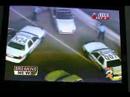 HOUSTON POLICE CHASE JUNE 23rd, 2008 8am