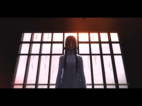 Vidéo 1