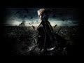 Snow White and the Huntsman (Trailer)