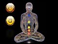 Trasformazione del corpo fisico in corpo di LUCE: Accenni