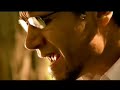 Musica CristianA Jesus Adrian Romero 3 videos