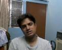 SEO - Search Engine Optimization Tips for Google,Yahoo,MSN SEO - Search Engine Optimization Tips for Google,Yahoo,MSN