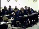Nassau County Auxiliary Police
