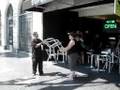 Fight-on-Hollywood-W