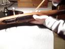 how to open a mauser drop plate. how to open a mauser drop plate.