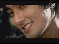 Vanness & Kangta - Scandal MV