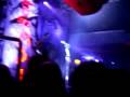Lordi live Herford X 23.09.06 Nr.4