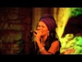 LIK Live@CORDOBA