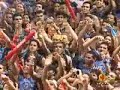 Ivete Sangalo - Carnaval 2008 (1�dia)