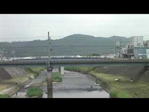 三田百景　神戸電鉄