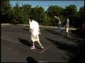 videos de Four Square