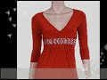 *grand opening* new womens online fashion clothing store