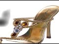 *grand opening* new womens online fashion clothing store