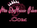 *grand opening* new womens online fashion clothing store