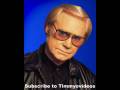 videos de George Jones - No Show Jones