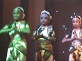 Puthinam 10th Anniversary