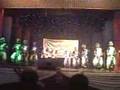 Puthinam 10th Anniversary