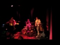 Click here to watch this video Mønsterrapporten på Råhuset, den 18. maj - 2012, tredje del