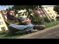 Click here to watch this video Un rasta en Bogotá.mov