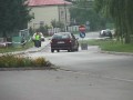 kjs kolbuszowa 2007 4 Rajd galicja kjs kolbuszowa 2007 4 Rajd galicja