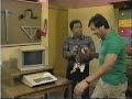 classic sesame street   computer trouble