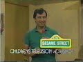 classic sesame street   computer trouble