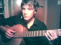 a beautiful song composed by rebecca facey